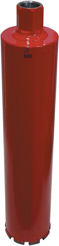 KAROTUÇ 500x450mm 56055 PROSAW