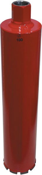 KAROTUÇ 500x450mm 56055 PROSAW