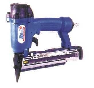 SK 335-201 Çivi Çakma Makinası