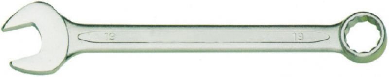 MX100 Kombine Anahtar 16 mm