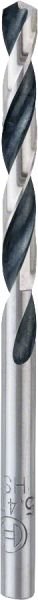 Bosch - HSS-PointeQ Metal Matkap Ucu 5,4 mm 10'lu 2608577222