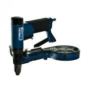 ZN100-412 Zımba Makinası