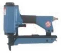 14/38-152 Döşeme Tabancası