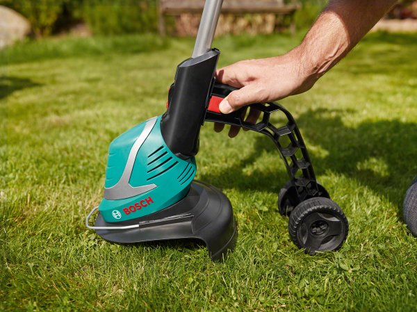 Bosch ART 23-18 LI   ART 26-18 LI  Tekerlek tertibatı F.016.800.386