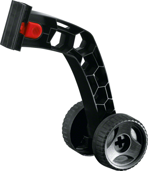 Bosch ART 23-18 LI   ART 26-18 LI  Tekerlek tertibatı F.016.800.386