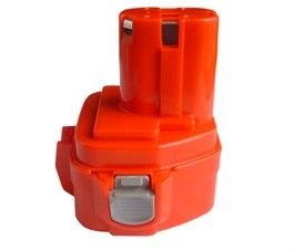 Tek Akü Ni-CD Serisi (1250) Akü Kodu 12V 1.3Ah