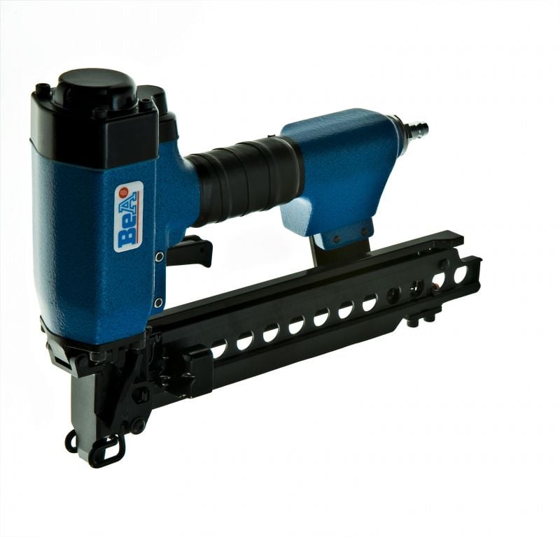 14/50-763 Döşeme Tabancası