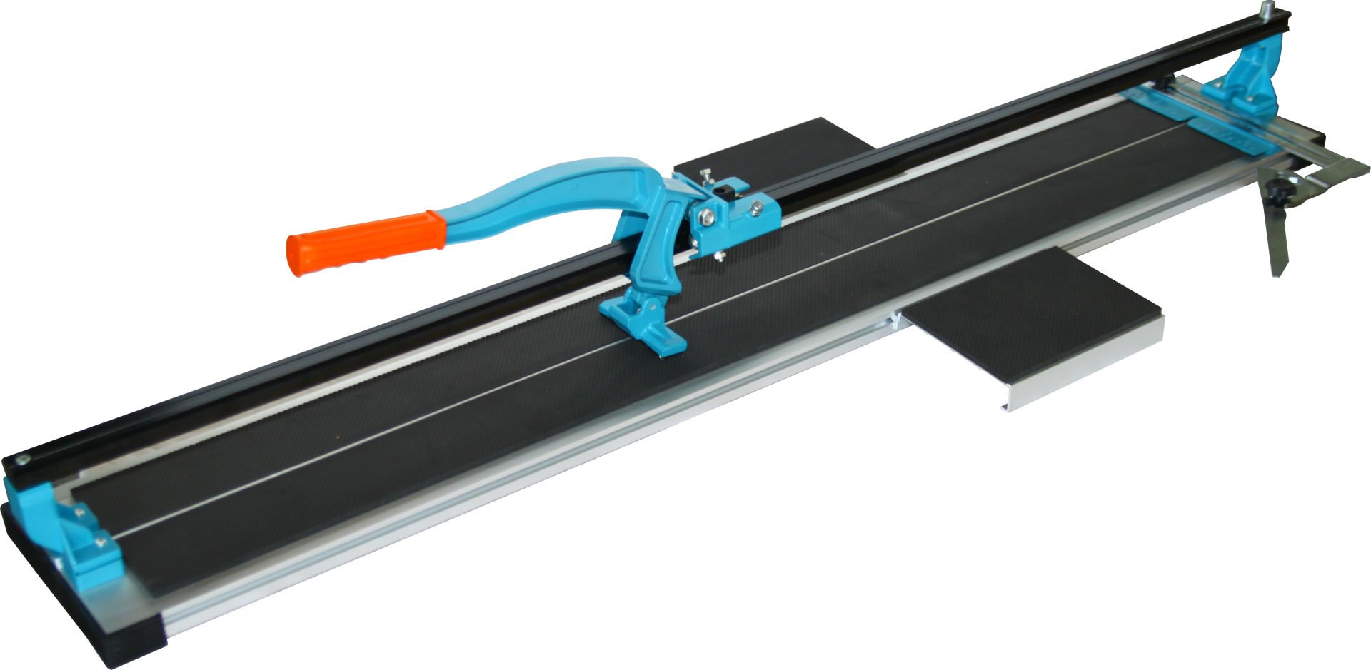 PROMASTER FAYANS KES.1200mm 52487