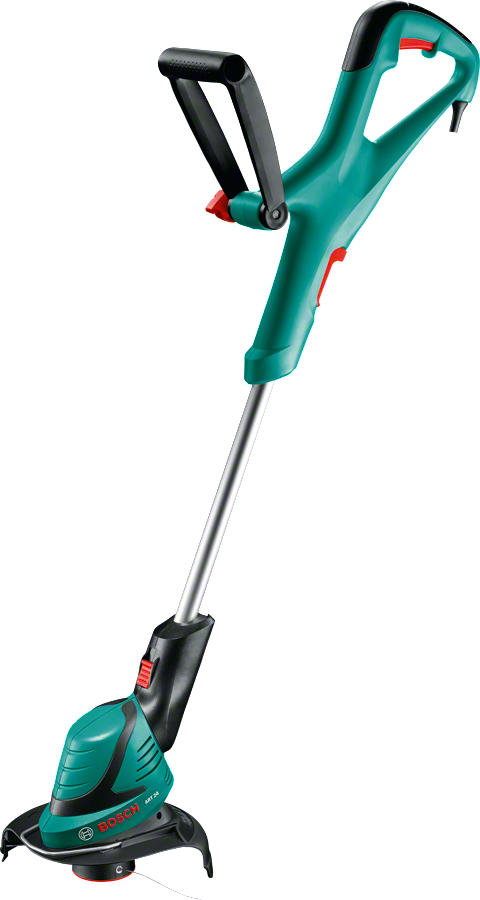 Bosch ART 24 Kenar Kesme Makinesi 0.600.8A5.800