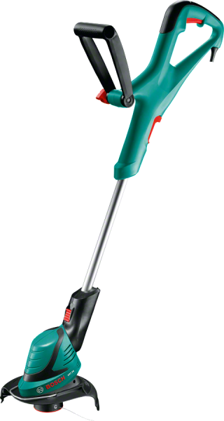 Bosch ART 24 Kenar Kesme Makinesi 0.600.8A5.800