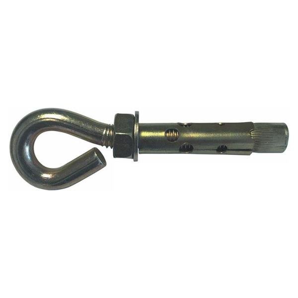 414 TB DÜBELK.KANCA M10*12*1104 1381