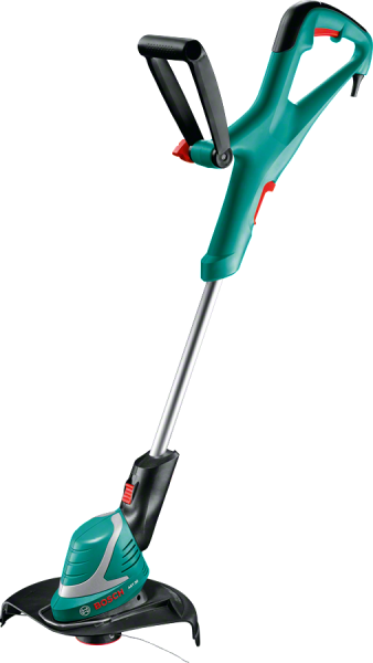 Bosch ART 30 Kenar Kesme Makinesi 0.600.8A5.400