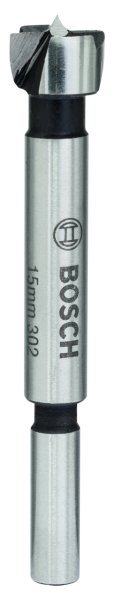 Bosch - Menteşe Açma Ucu 15 mm 2608596972