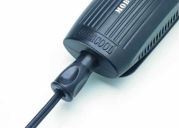 Mobicool Y50 220Volt/12Volt Dönüştürücü Adaptör