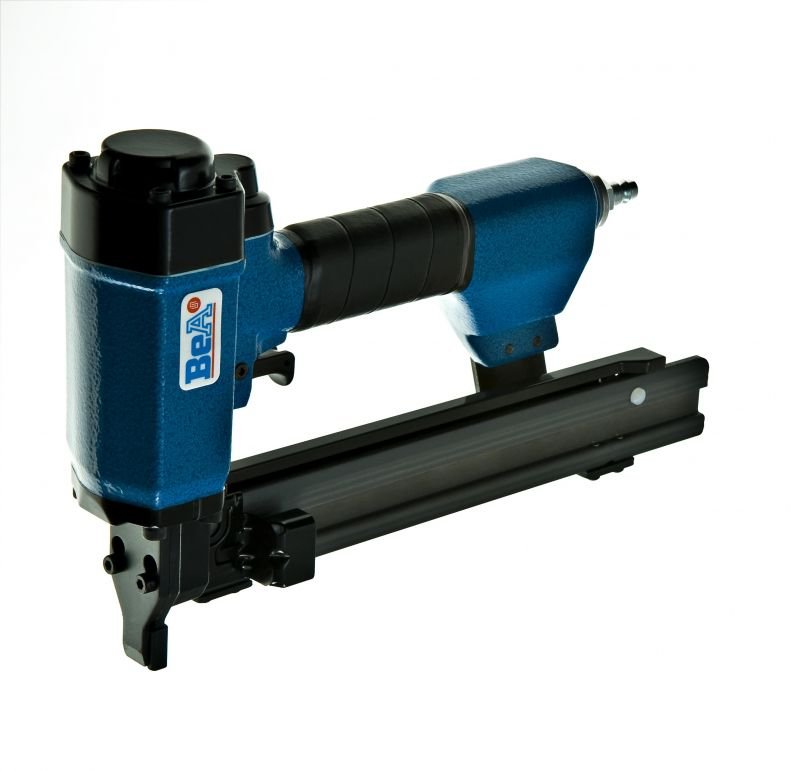 14/40-723 Döşeme Tabancası