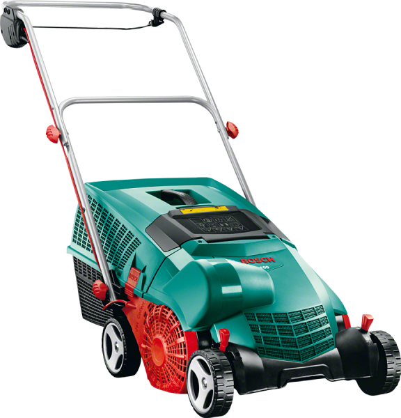 Bosch AVR 1100 Toprak Havalandırma Makinesi 0.600.88A.100