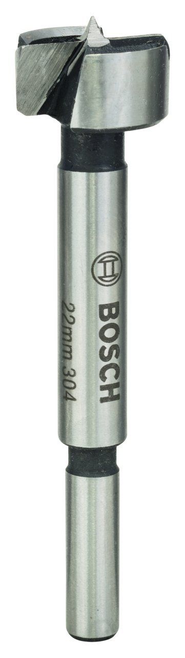 Bosch - Menteşe Açma Ucu 22 mm 2608597107