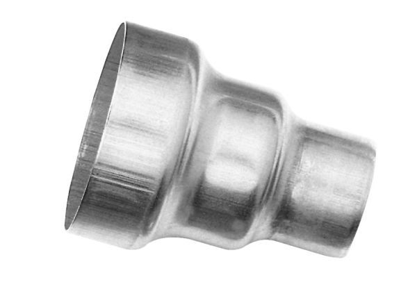 RAPID REDUKSIYON ÇIKIŞ UCU 20mm 212148