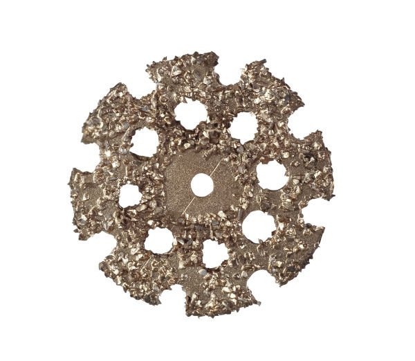 PROXXON 28838 TUNGSTEN KARBÜR DİSK 20MM