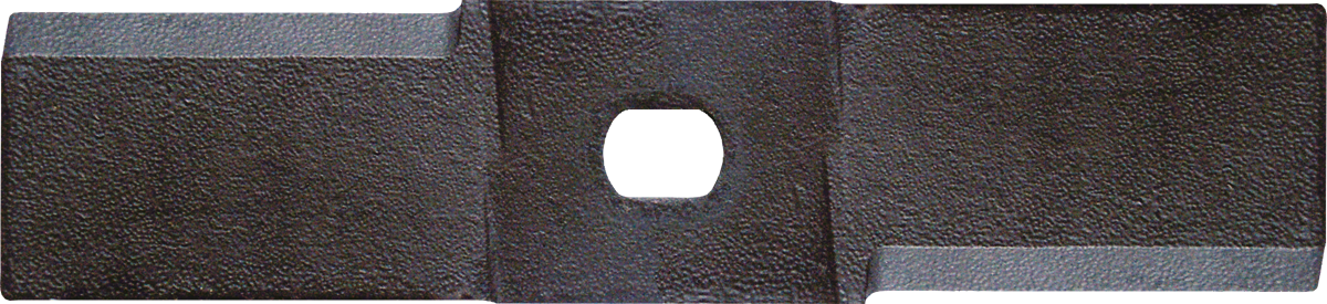 Bosch AXT RAPID Yedek bıçak F.016.800.276