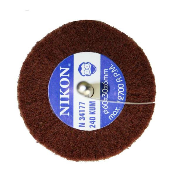 S.MOP ZIMP.240 KUM  34177NİKON