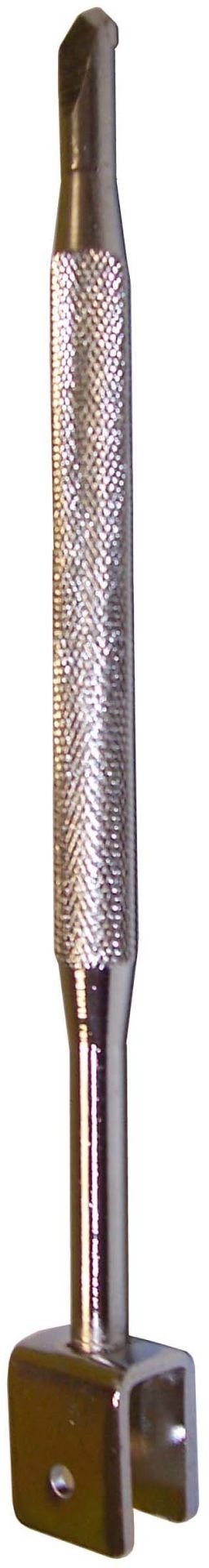 PROMASTER KESME KALEMI 52575