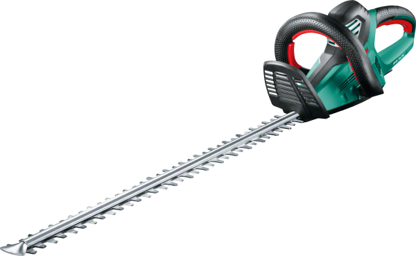 Bosch AHS 70-34 Çit Kesme Makinesi 0.600.847.K00