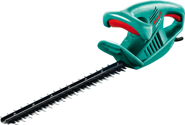 Bosch AHS 45-16 Çit Kesme Makinesi 0.600.847.A00