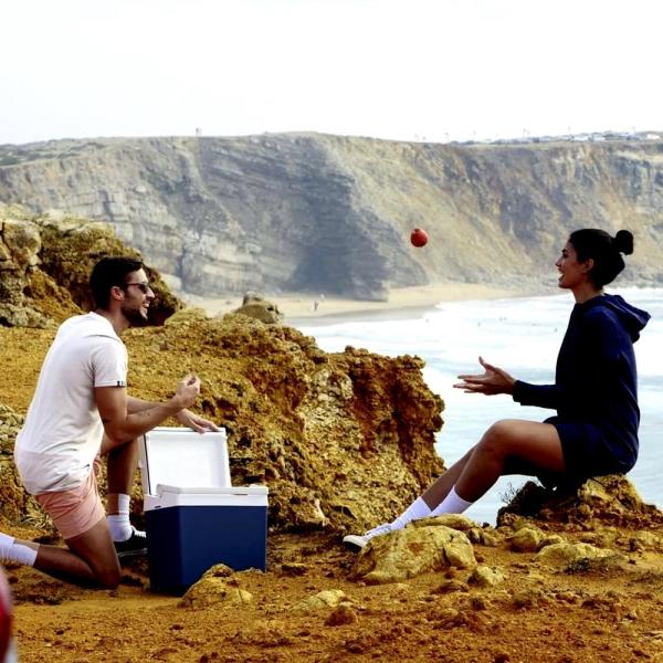 Mobicool MP30 30 Litre Buzluk