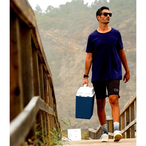 Mobicool MP30 30 Litre Buzluk