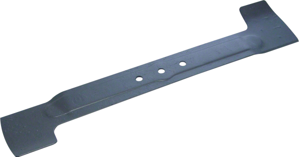 Bosch ARM 33 Yedek Bıçak F.016.800.370