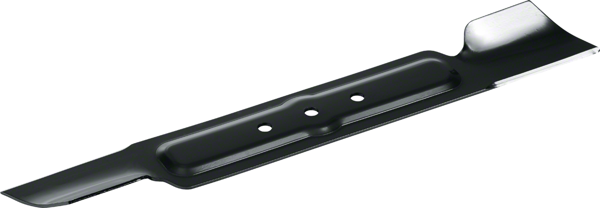 Bosch ARM 33 Yedek Bıçak F.016.800.370