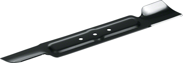 Bosch ARM 33 Yedek Bıçak F.016.800.370