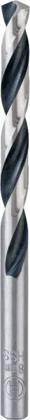 Bosch - HSS-PointeQ Metal Matkap Ucu 8,0 mm 10'lu 2608577248