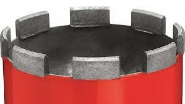 BUAT UÇ  152*170mm56226PROSAW