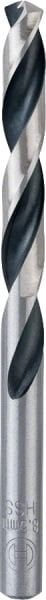 Bosch - HSS-PointeQ Metal Matkap Ucu 8,5 mm 10'lu 2608577253