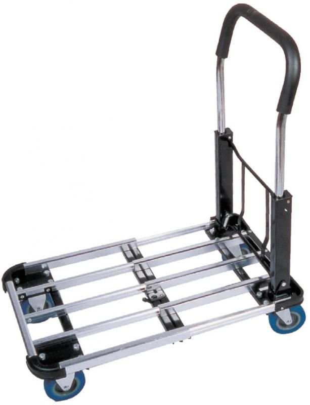 JZS- 150 (N) El Arabaı 150 KG