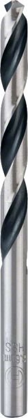 Bosch - HSS-PointeQ Metal Matkap Ucu 8,6 mm 10'lu 2608577254