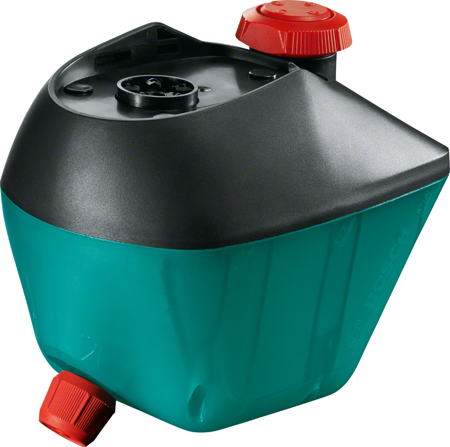 Bosch Yeni ISIO III (Eski ISIO'lar ile uyumlu değildir) Sprey aparatı F.016.800.330