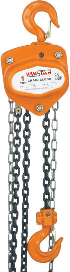 VIVASTAR CARASKAL 2 Ton*5 mt.