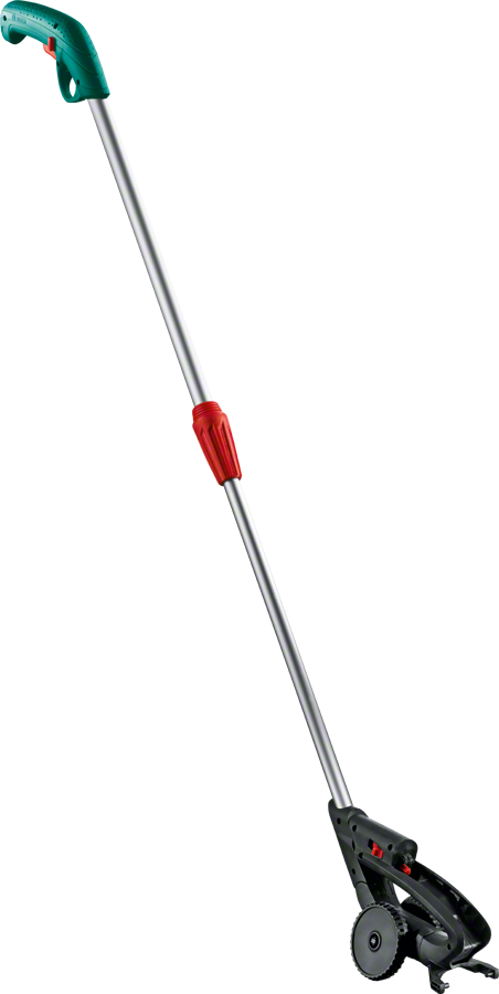 Bosch Yeni ISIO III (Eski ISIO'lar ile uyumlu değildir) Teleskop sap F.016.800.329