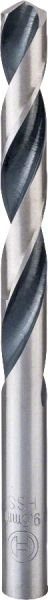 Bosch - HSS-PointeQ Metal Matkap Ucu 9,5 mm 10'lu 2608577263