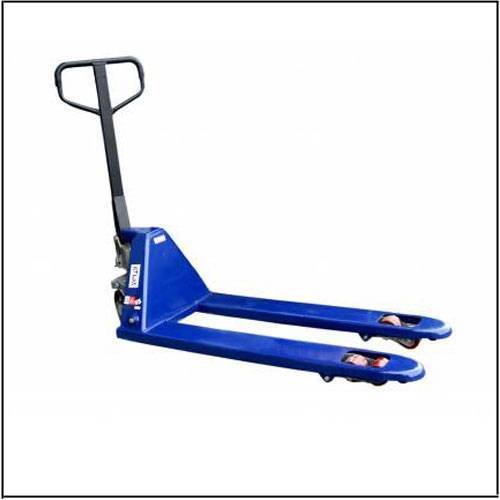 Atlas Transpalet 3 TON