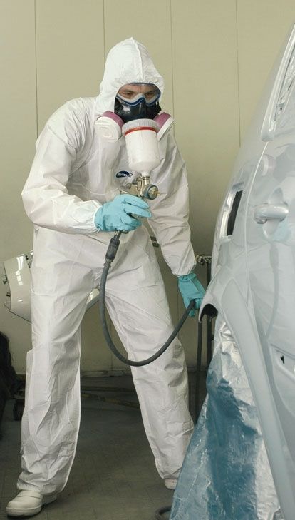 COMBINASION MS 3.5.6 Beyaz Tulum -XXL-