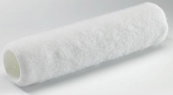 Wagner W0245717 Yedek Rulo W550H/W550T