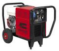 MOTOINVERTER 254 CE HONDA