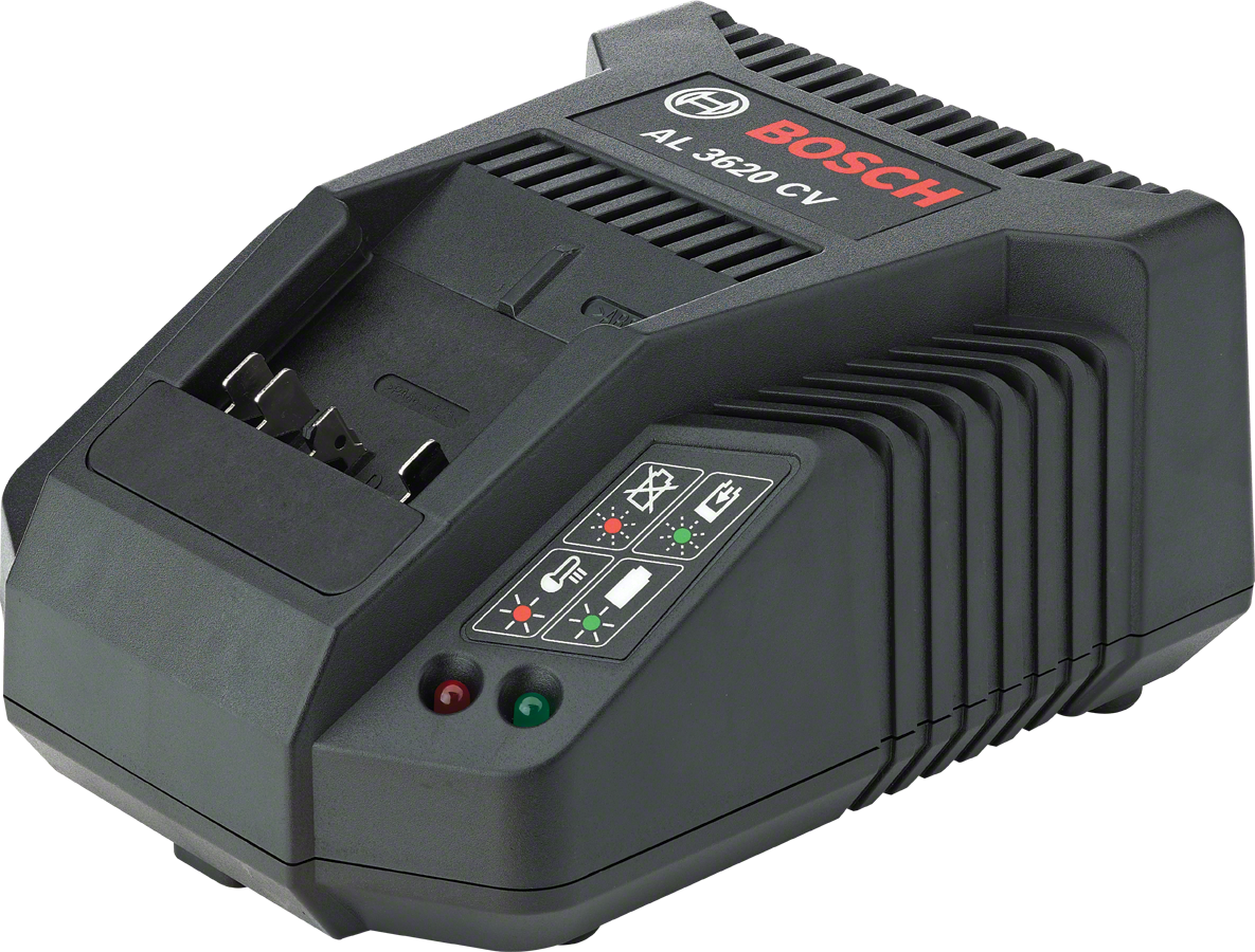 Bosch 36V Şarj Aleti F.016.800.313