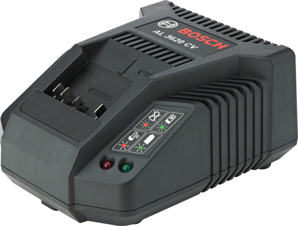 Bosch 36V Şarj Aleti F.016.800.313