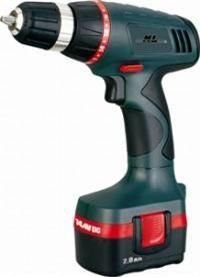 Akülü Darbesiz Matkaplar HDD3223