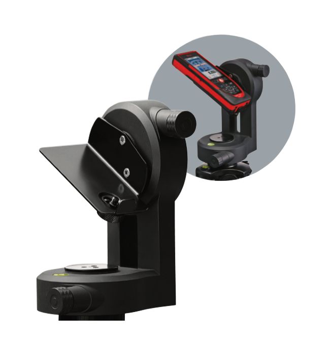 LEICA FTA360  ADAPTÖR